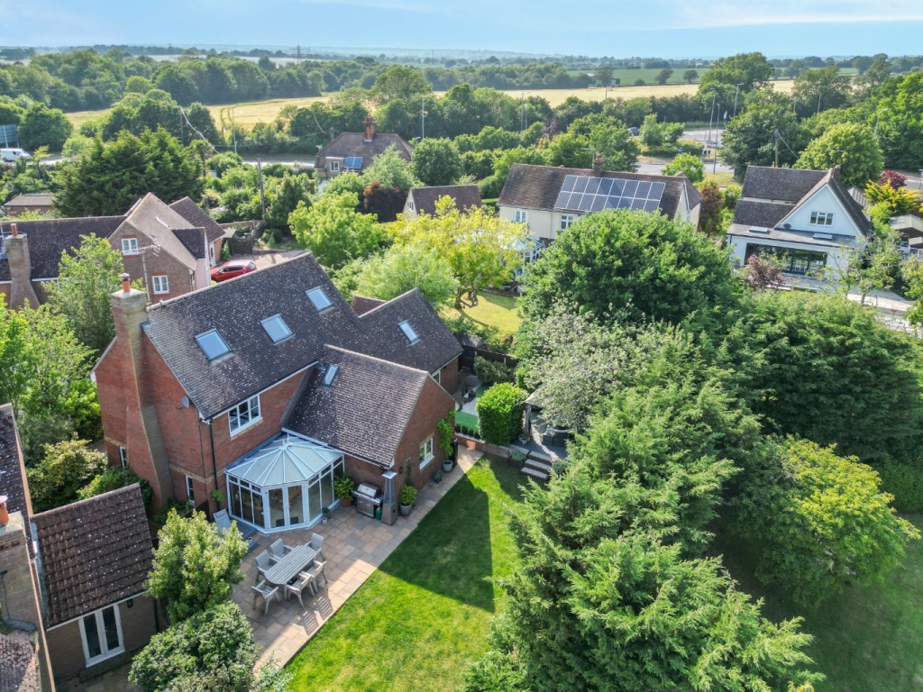 Images for Emneth Acre, Maldon,  Essex, CM9 6EY EAID:ISSL BID:401