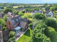 Images for Emneth Acre, Maldon,  Essex, CM9 6EY