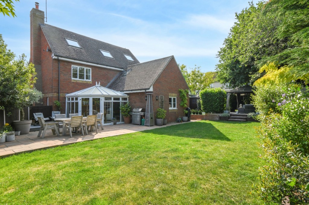 Images for Emneth Acre, Maldon,  Essex, CM9 6EY EAID:ISSL BID:401