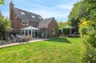 Images for Emneth Acre, Maldon,  Essex, CM9 6EY