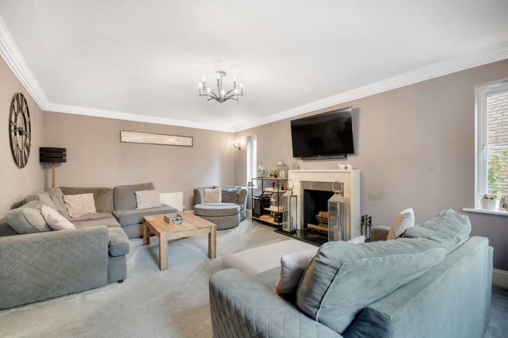 Images for Emneth Acre, Maldon,  Essex, CM9 6EY EAID:ISSL BID:401