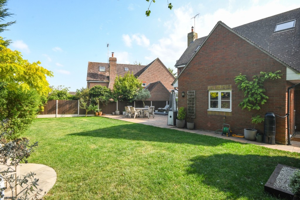Images for Emneth Acre, Maldon,  Essex, CM9 6EY EAID:ISSL BID:401