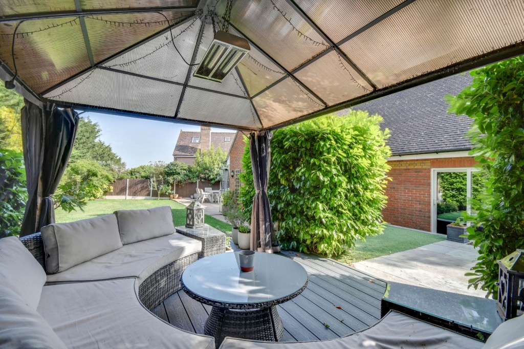 Images for Emneth Acre, Maldon,  Essex, CM9 6EY EAID:ISSL BID:401