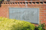 Images for Emneth Acre, Maldon,  Essex, CM9 6EY