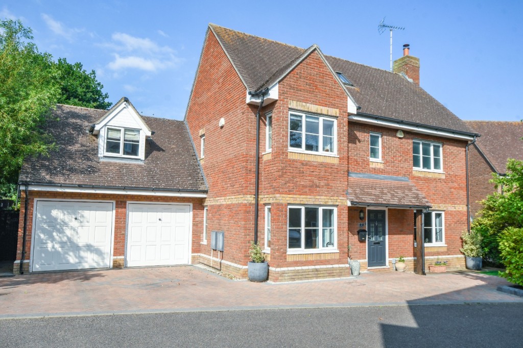 Images for Emneth Acre, Maldon,  Essex, CM9 6EY EAID:ISSL BID:401