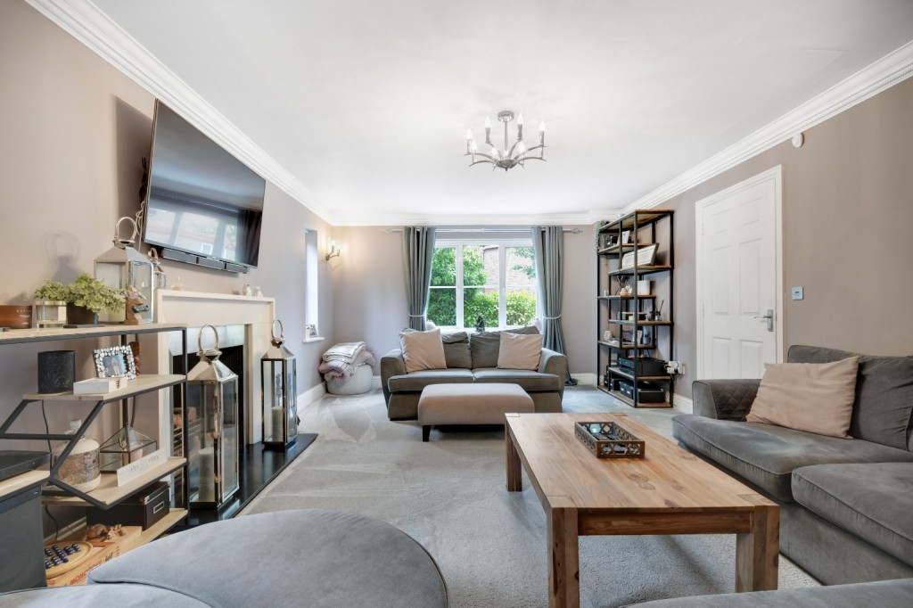 Images for Emneth Acre, Maldon,  Essex, CM9 6EY EAID:ISSL BID:401