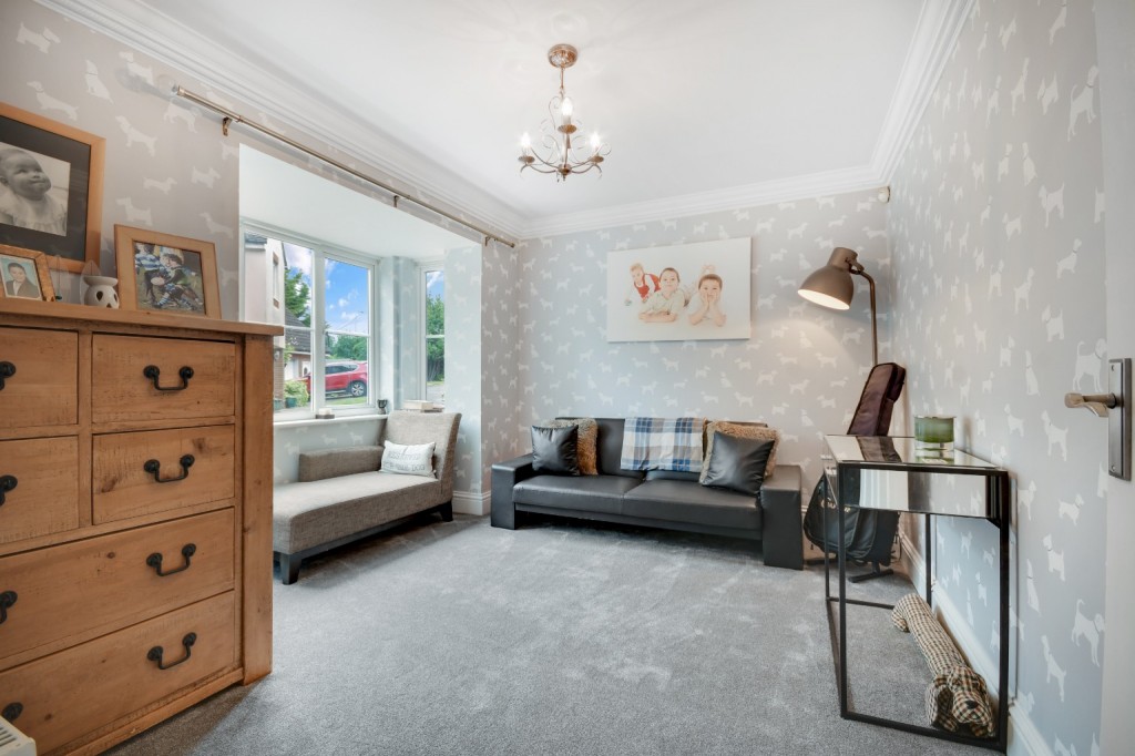 Images for Emneth Acre, Maldon,  Essex, CM9 6EY EAID:ISSL BID:401