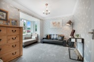 Images for Emneth Acre, Maldon,  Essex, CM9 6EY