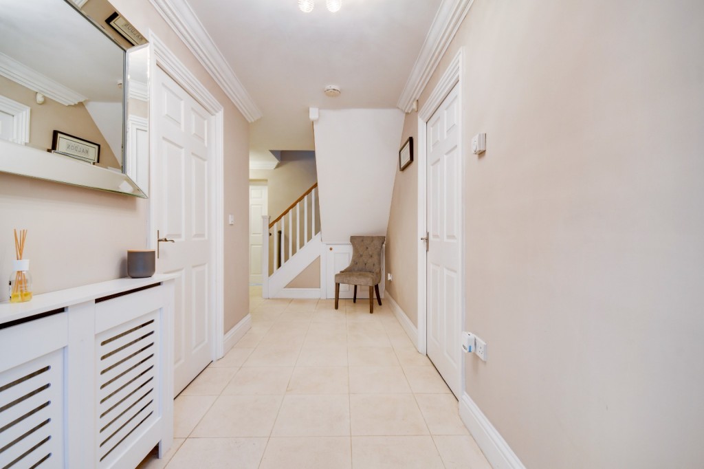 Images for Emneth Acre, Maldon,  Essex, CM9 6EY EAID:ISSL BID:401