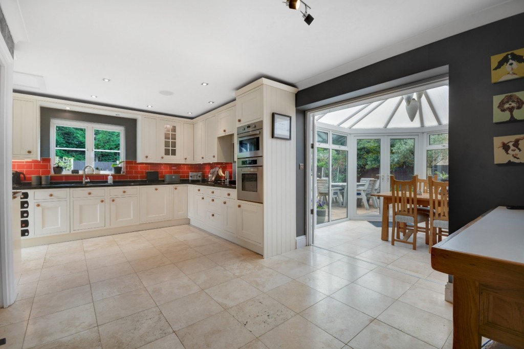 Images for Emneth Acre, Maldon,  Essex, CM9 6EY EAID:ISSL BID:401