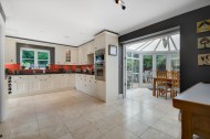 Images for Emneth Acre, Maldon,  Essex, CM9 6EY