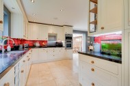 Images for Emneth Acre, Maldon,  Essex, CM9 6EY