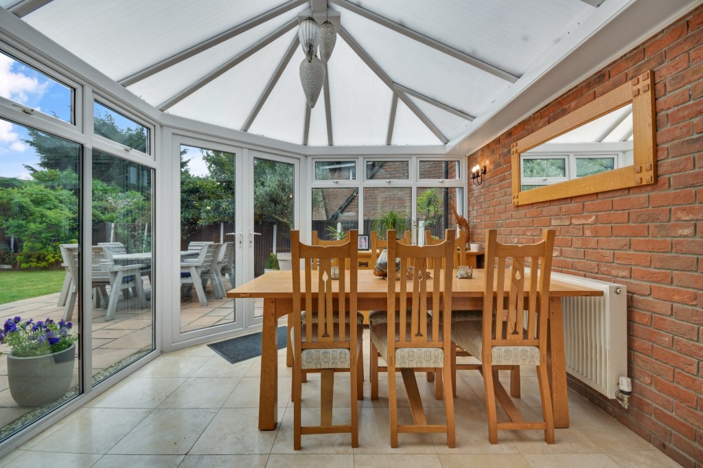 Images for Emneth Acre, Maldon,  Essex, CM9 6EY EAID:ISSL BID:401
