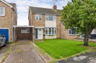 Images for Masefield Road, Maldon, Essex, CM9