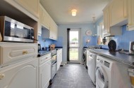 Images for Masefield Road, Maldon, Essex, CM9