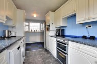 Images for Masefield Road, Maldon, Essex, CM9