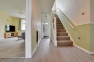 Images for Masefield Road, Maldon, Essex, CM9