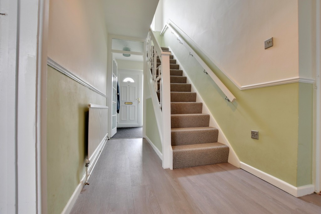 Images for Masefield Road, Maldon, Essex, CM9 EAID:ISSL BID:401
