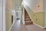 Images for Masefield Road, Maldon, Essex, CM9