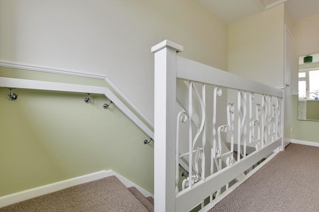 Images for Masefield Road, Maldon, Essex, CM9 EAID:ISSL BID:401