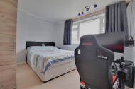 Images for Masefield Road, Maldon, Essex, CM9