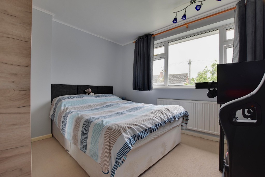 Images for Masefield Road, Maldon, Essex, CM9 EAID:ISSL BID:401