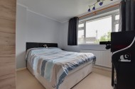 Images for Masefield Road, Maldon, Essex, CM9