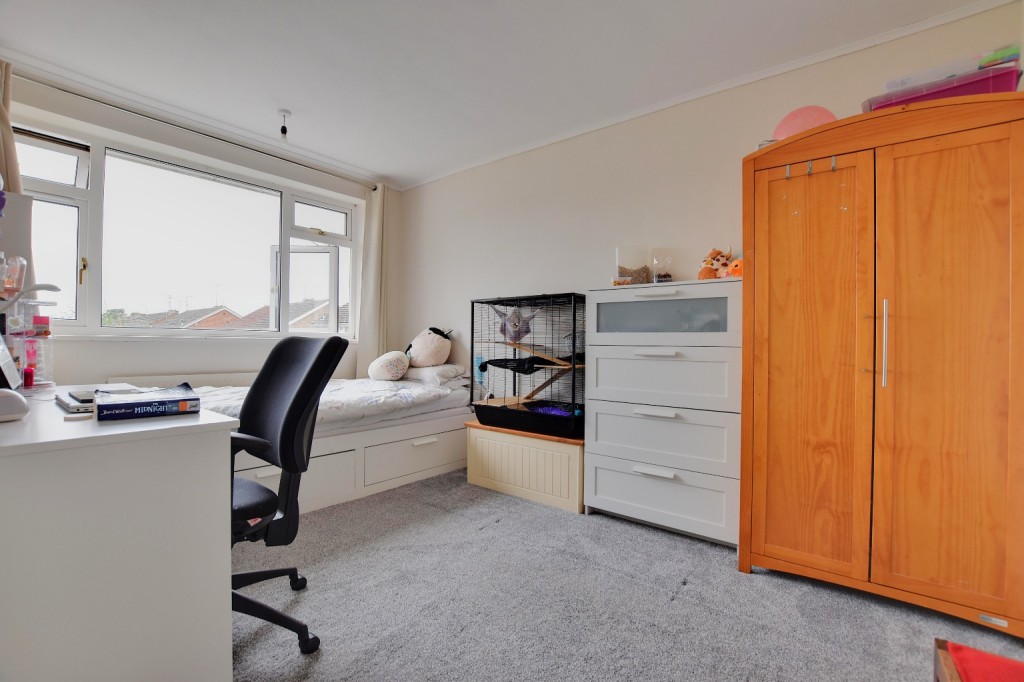 Images for Masefield Road, Maldon, Essex, CM9 EAID:ISSL BID:401