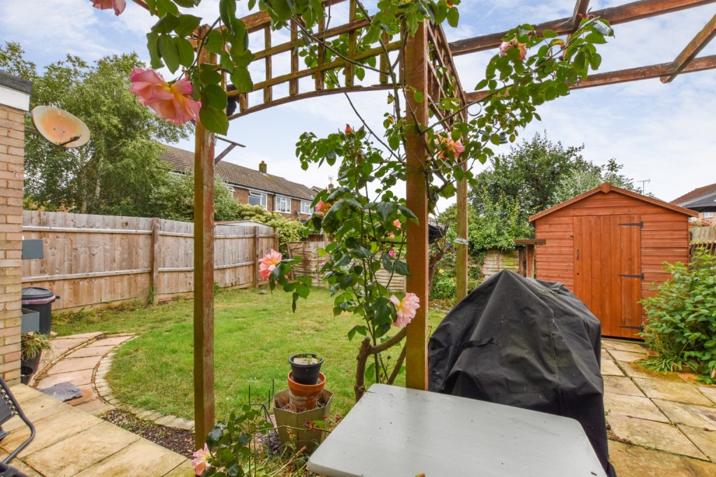 Images for Masefield Road, Maldon, Essex, CM9 EAID:ISSL BID:401