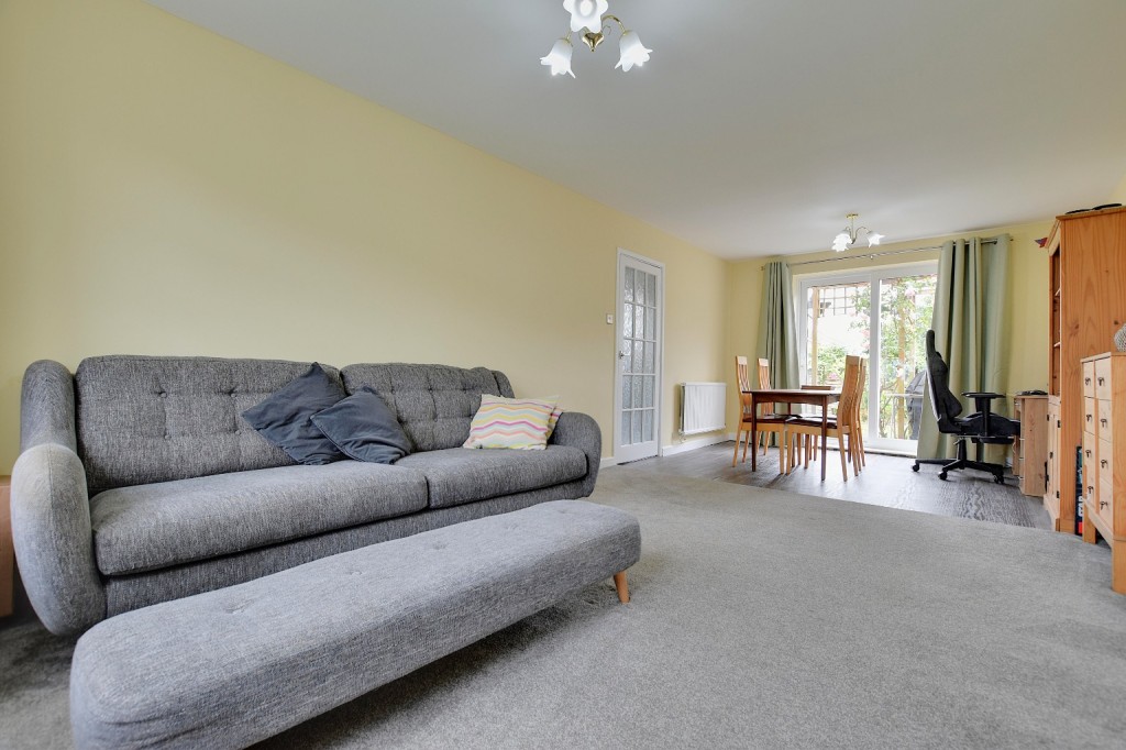 Images for Masefield Road, Maldon, Essex, CM9 EAID:ISSL BID:401