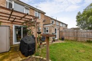 Images for Masefield Road, Maldon, Essex, CM9