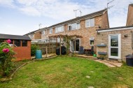 Images for Masefield Road, Maldon, Essex, CM9