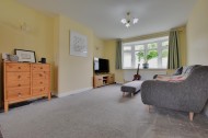 Images for Masefield Road, Maldon, Essex, CM9