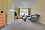 Images for Masefield Road, Maldon, Essex, CM9