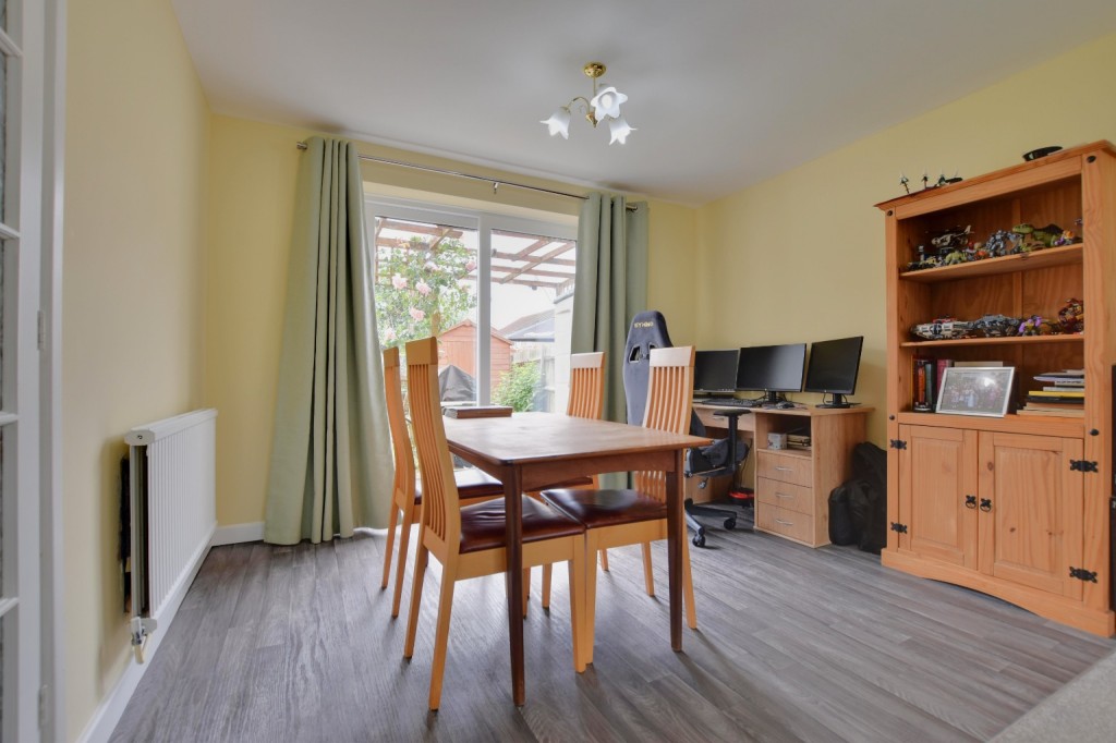 Images for Masefield Road, Maldon, Essex, CM9 EAID:ISSL BID:401