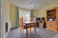 Images for Masefield Road, Maldon, Essex, CM9