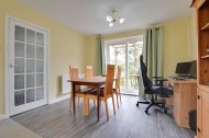 Images for Masefield Road, Maldon, Essex, CM9