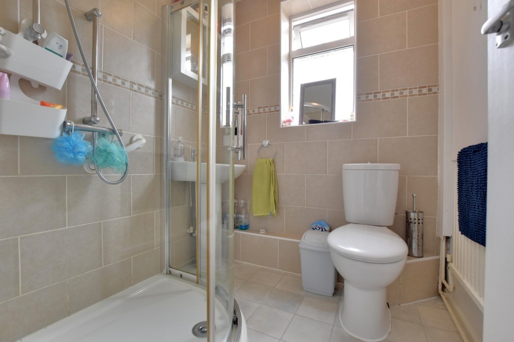 Images for Masefield Road, Maldon, Essex, CM9 EAID:ISSL BID:401