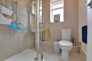 Images for Masefield Road, Maldon, Essex, CM9