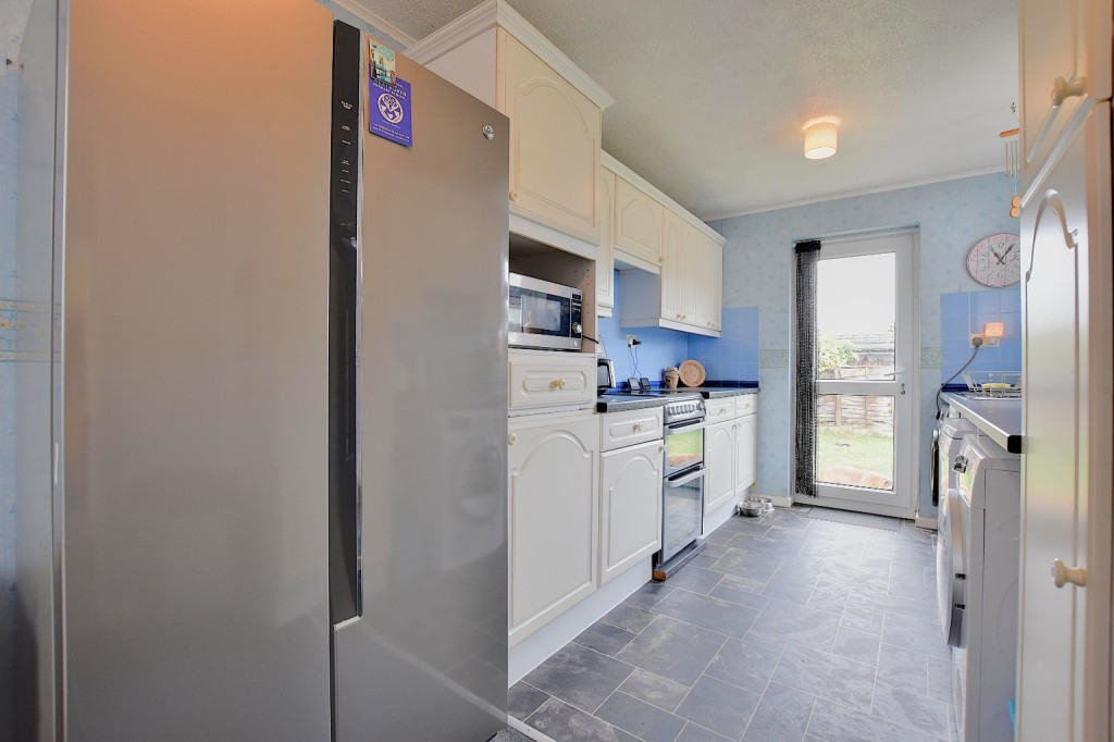 Images for Masefield Road, Maldon, Essex, CM9 EAID:ISSL BID:401