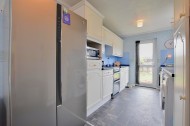 Images for Masefield Road, Maldon, Essex, CM9