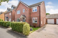Images for Swifts Boulevard,  Heybridge
