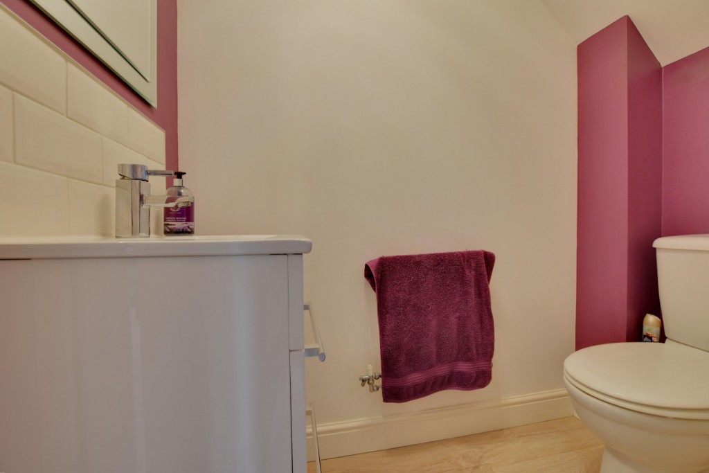 Images for Swifts Boulevard,  Heybridge EAID:ISSL BID:401