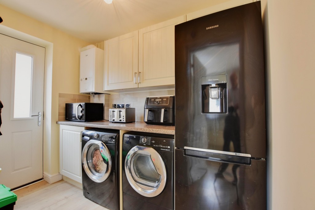 Images for Swifts Boulevard,  Heybridge EAID:ISSL BID:401