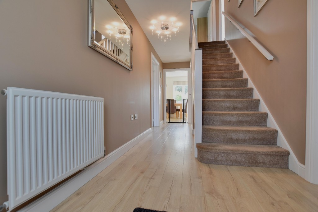 Images for Swifts Boulevard,  Heybridge EAID:ISSL BID:401