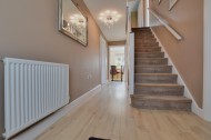 Images for Swifts Boulevard,  Heybridge