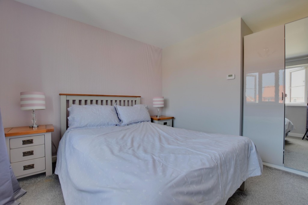 Images for Swifts Boulevard,  Heybridge EAID:ISSL BID:401