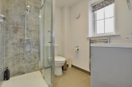 Images for Swifts Boulevard,  Heybridge