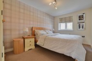 Images for Swifts Boulevard,  Heybridge