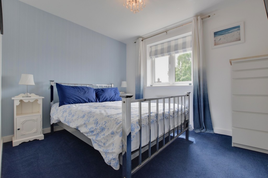 Images for Swifts Boulevard,  Heybridge EAID:ISSL BID:401